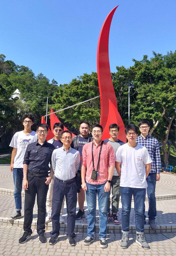 hezhao
