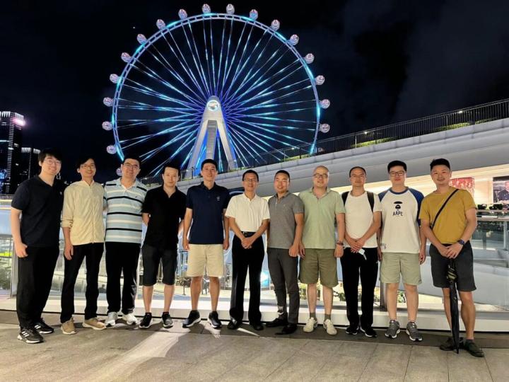 shenzhen20230702