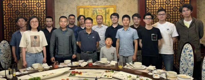 suzhou202405