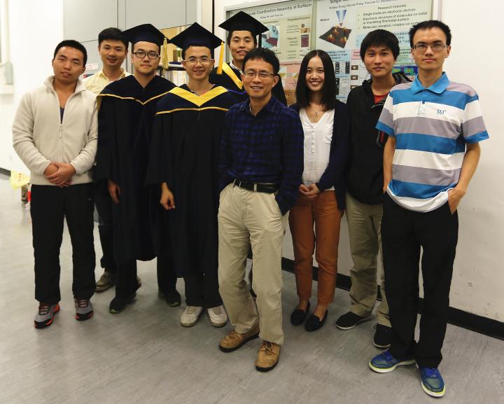 2014graduate.jpg