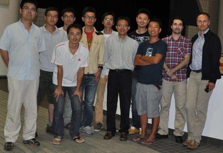 group-2012.jpg