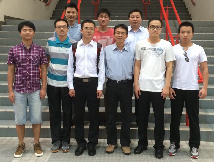 group_20140812.jpg