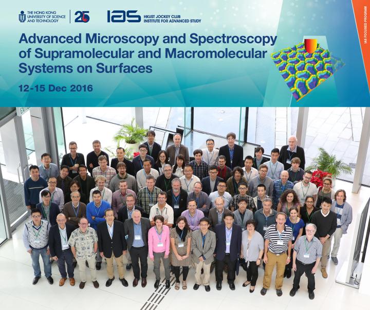 group_photo_large_v2.jpg